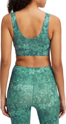 Energetics Byllie Sport-BH