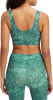 Energetics Byllie Sport-BH