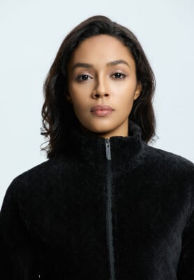 Luhta Ikaala Midlayer