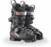 Nordica Speedmachine 3 130 Boa DD GW Skischuhe