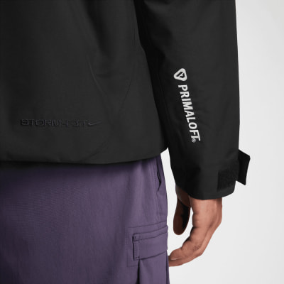 Nike ACG "Skull Peak" Primaloftjacke