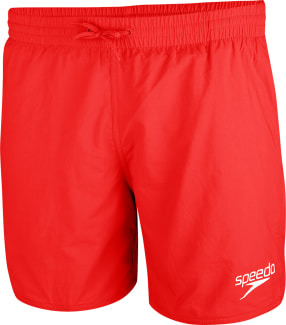 Speedo Essential 16 Watershort M