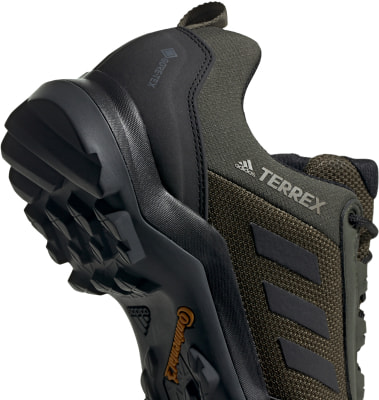 adidas Terrex AX3 GTX férfi túracipő
