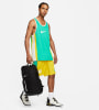 Nike Hoops Elite Rucksack