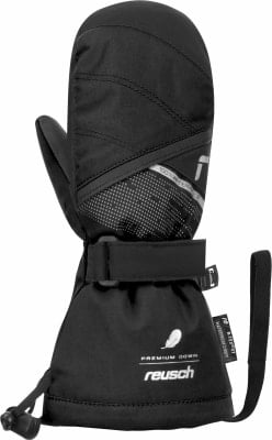 Reusch Kaden Down R-TEX XT Fäustlinge