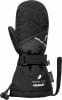Reusch Kaden Down R-TEX XT Fäustlinge