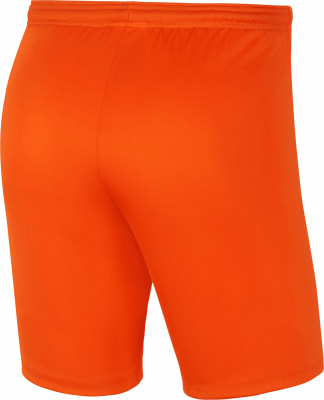 Nike Park III Fußballshorts
