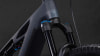 Cube Stereo Hybrid ONE44 HPC SLX 800 E-Fully 29"