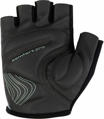 Ziener Cleni Radhandschuhe