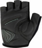 Ziener Cleni Radhandschuhe