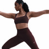 Nike W NK DF One USEAM Tights