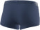Slim Fit Merino Light Panty