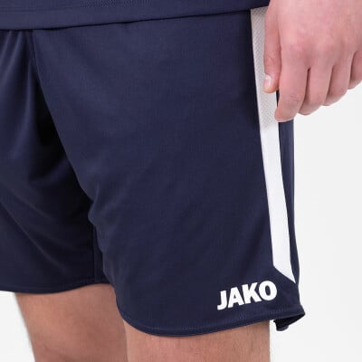 Jako Power Fußballshorts