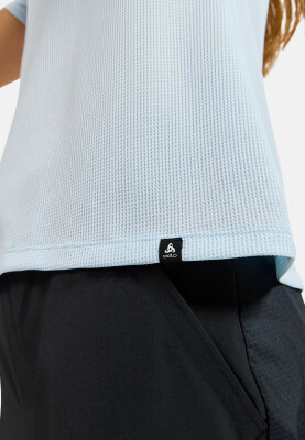 Odlo Cubic Light Poloshirt Odlo Cubic Light Poloshirt