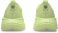 Gel-Cumulus 27 Lite-Show Laufschuhe