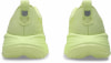 Asics Gel-Cumulus 27 Lite-Show Laufschuhe