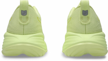 Gel-Cumulus 27 Lite-Show Laufschuhe