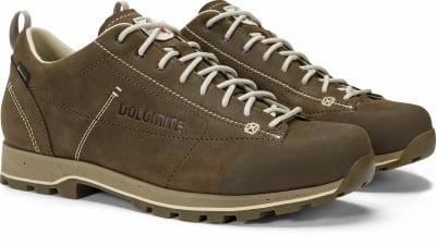 Dolomite 54 Low Fg Evo GTX Outdoorschuhe Dolomite 54 Low Fg Evo GTX Outdoorschuhe
