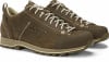 Dolomite 54 Low Fg Evo GTX Outdoorschuhe