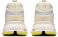 Cloudnova 2 Laufschuhe