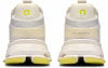 On Cloudnova 2 Laufschuhe