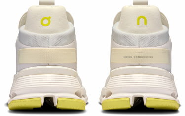 Cloudnova 2 Laufschuhe
