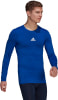 adidas Compression Langarmshirt