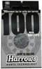 Harrows 100er-Pack Micro Points