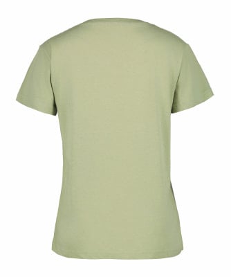 Icepeak Middlefield T-Shirt kurzarm 100%BW