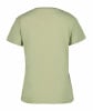 Icepeak Middlefield T-Shirt kurzarm 100%BW