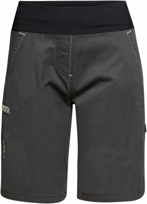 Chillaz Sandra 3.0 Klettershorts