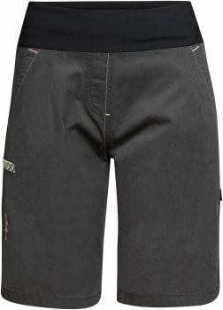 Chillaz Sandra 3.0 Klettershorts