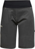 Chillaz Sandra 3.0 Klettershorts