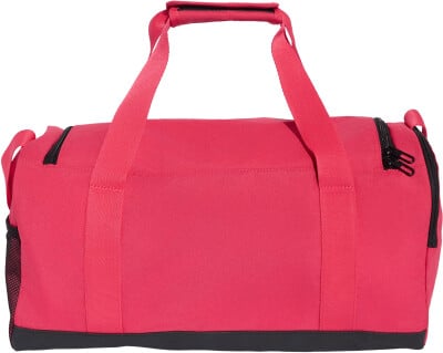 adidas Linear Duffel S Sporttasche