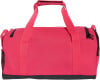 adidas Linear Duffel S Sporttasche
