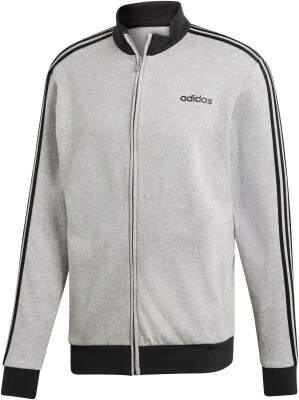 adidas MTS CO RELAX melegítő (2 részes)