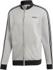adidas MTS CO RELAX melegítő (2 részes)