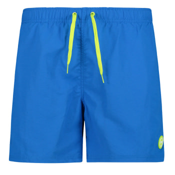 CMP Shorts, pán.plavecké šortky