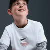 Nike Sportswear T-Shirt