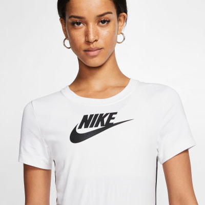 Nike W NSW HRTG női tornadressz