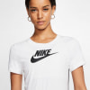 Nike W NSW HRTG női tornadressz