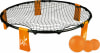 Sunflex X Ball Netzring