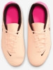 Nike Jr. Phantom GX 2 Club MG fotbalové kopačky