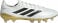 Copa Pure III Elite Nockenfussballschuh UK-Gr.