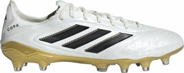 Copa Pure III Elite Nockenfussballschuh UK-Gr.