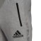 AEROREADY Designed To Move Sport Motion Logo Trainingshose