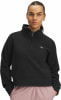 Under Armour Expanse Fleece HZ mikina