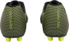 Pro Touch Classic III MG Fußballschuhe