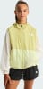 The North Face THE NORTH FACE Cyclone Wind Wanderjacke Windwall,Standard Fit