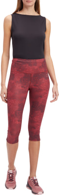 Energetics Kapinem 3/4-Tights